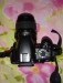 Nikon DSLR Camera D3100........18''/55'' mm
